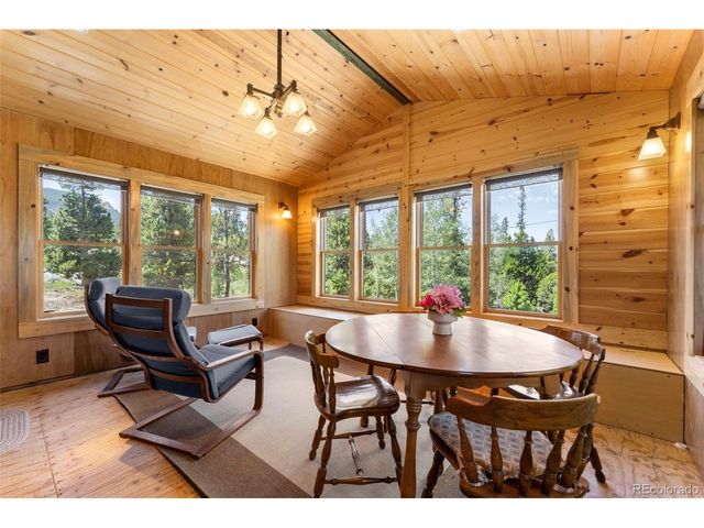 1217 Wedgwood Rd, Black Hawk, CO 80422