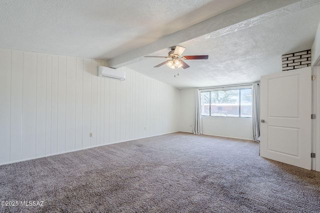 1930 W Waverly Street, Tucson, AZ 85745