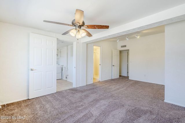 1930 W Waverly Street, Tucson, AZ 85745