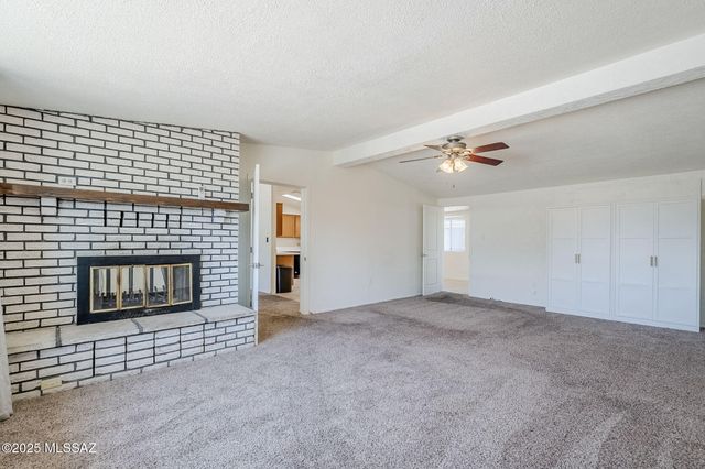 1930 W Waverly Street, Tucson, AZ 85745