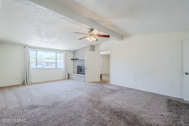 1930 W Waverly Street, Tucson, AZ 85745