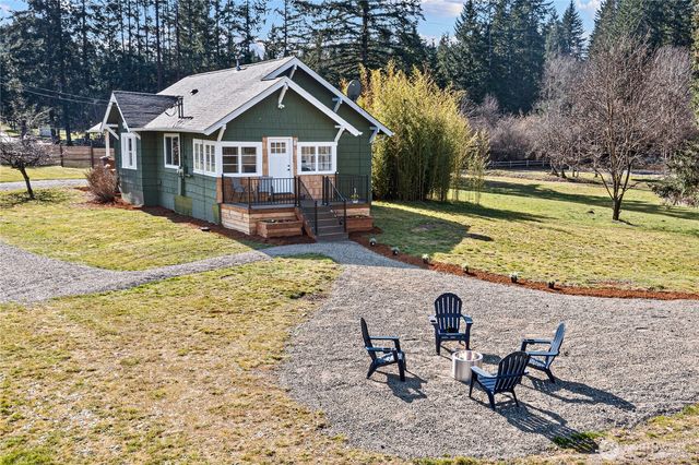 10415 State Route 302 NW, Gig Harbor, WA 98329