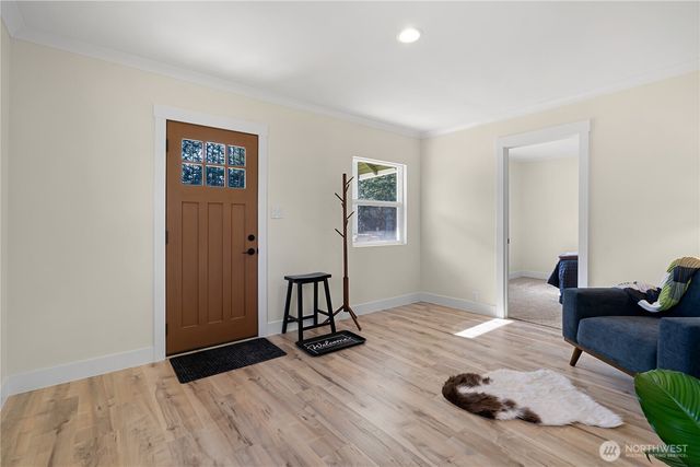 10415 State Route 302 NW, Gig Harbor, WA 98329