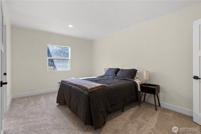 10415 State Route 302 NW, Gig Harbor, WA 98329