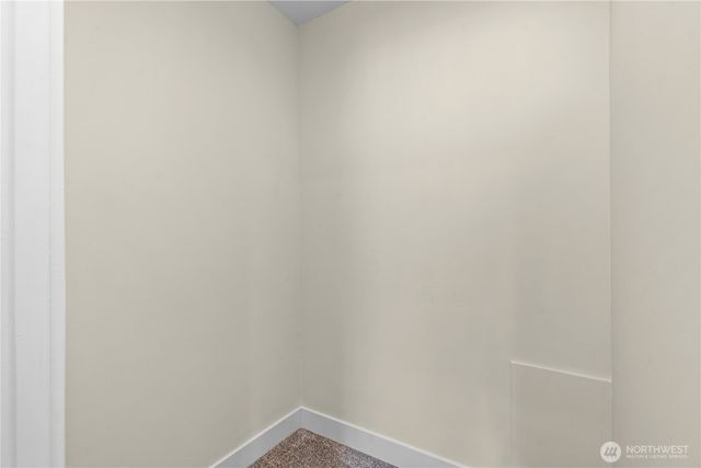 10415 State Route 302 NW, Gig Harbor, WA 98329