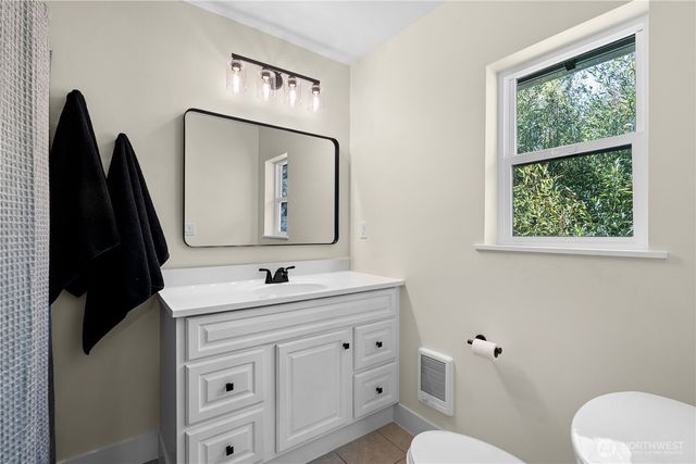 10415 State Route 302 NW, Gig Harbor, WA 98329