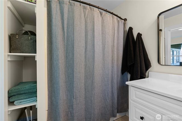 10415 State Route 302 NW, Gig Harbor, WA 98329