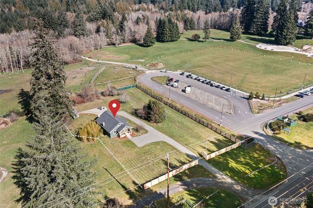 10415 State Route 302 NW, Gig Harbor, WA 98329