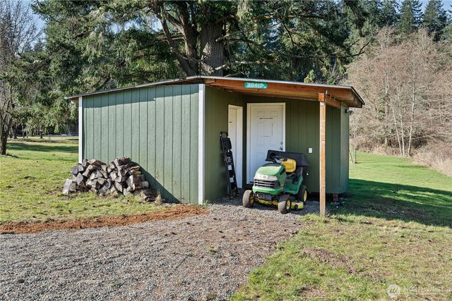 10415 State Route 302 NW, Gig Harbor, WA 98329