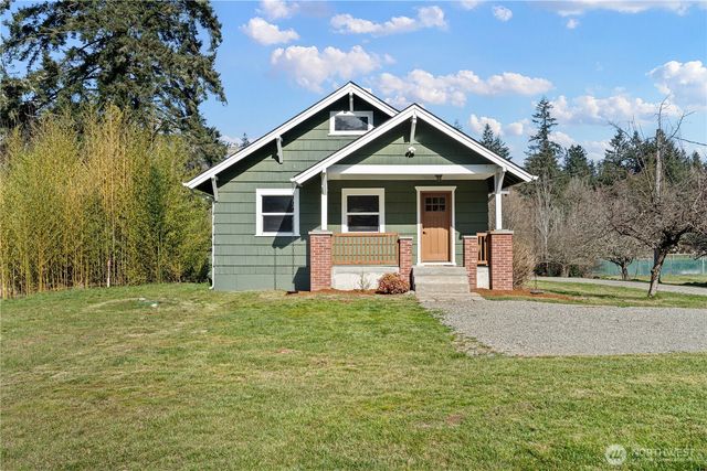 10415 State Route 302 NW, Gig Harbor, WA 98329