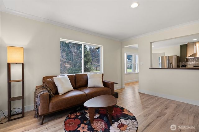 10415 State Route 302 NW, Gig Harbor, WA 98329