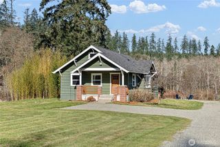 10415 State Route 302 NW, Gig Harbor, WA 98329