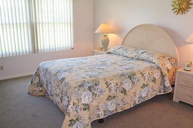 5900 BAHIA DEL MAR CIRCLE 138, St Petersburg, FL 33715