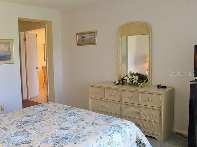 5900 BAHIA DEL MAR CIRCLE 138, St Petersburg, FL 33715