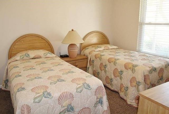 5900 BAHIA DEL MAR CIRCLE 138, St Petersburg, FL 33715