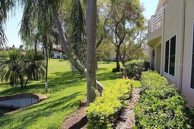 5900 BAHIA DEL MAR CIRCLE 138, St Petersburg, FL 33715