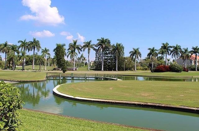 5900 BAHIA DEL MAR CIRCLE 138, St Petersburg, FL 33715