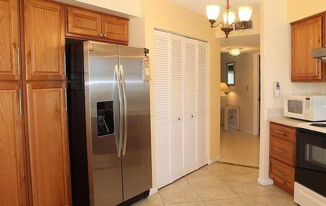 5900 BAHIA DEL MAR CIRCLE 138, St Petersburg, FL 33715