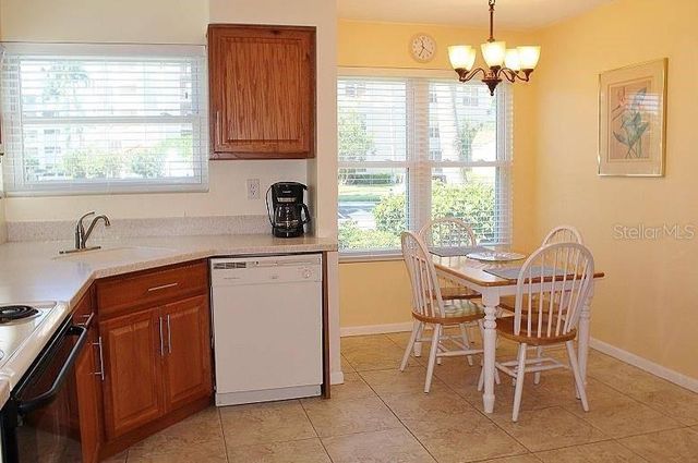 5900 BAHIA DEL MAR CIRCLE 138, St Petersburg, FL 33715