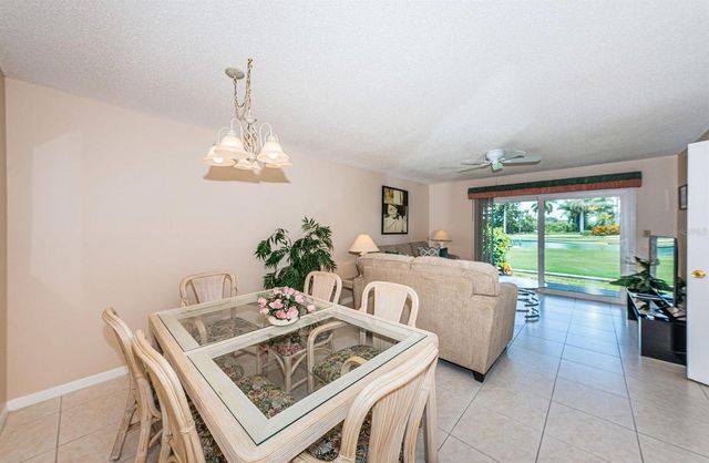 5900 BAHIA DEL MAR CIRCLE 138, St Petersburg, FL 33715