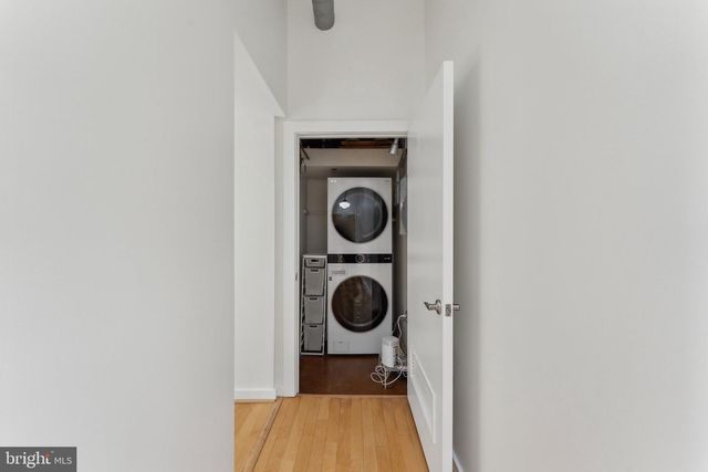 440 12TH ST NE #215, Washington, DC 20002