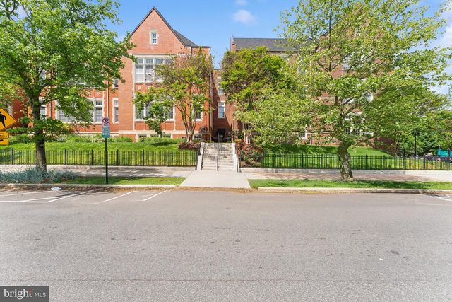 440 12TH ST NE #215, Washington, DC 20002