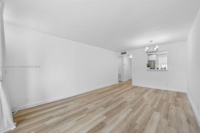 9601 Sunrise Lakes Blvd 206, Sunrise, FL 33322