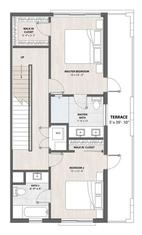 918 SE 12th Street 918, Fort Lauderdale, FL 33316