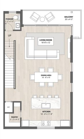 918 SE 12th Street 918, Fort Lauderdale, FL 33316