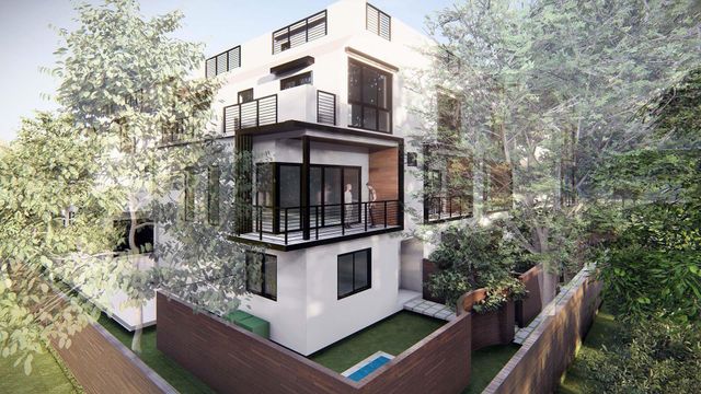 918 SE 12th Street 918, Fort Lauderdale, FL 33316