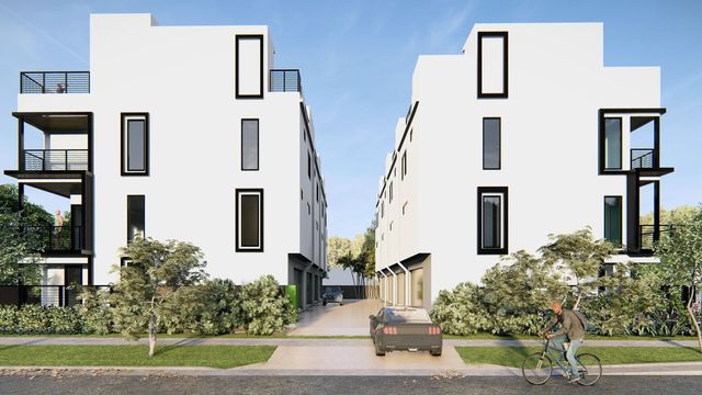 918 SE 12th Street 918, Fort Lauderdale, FL 33316