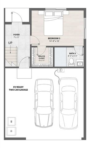 918 SE 12th Street 918, Fort Lauderdale, FL 33316