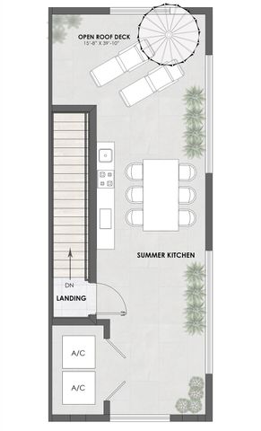 918 SE 12th Street 918, Fort Lauderdale, FL 33316