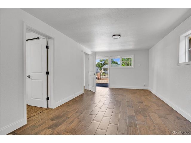 4024 Milwaukee St, Denver, CO 80216