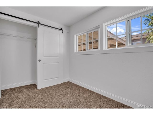 4024 Milwaukee St, Denver, CO 80216