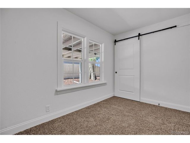 4024 Milwaukee St, Denver, CO 80216