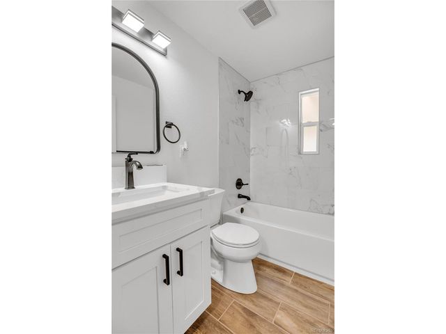 4024 Milwaukee St, Denver, CO 80216