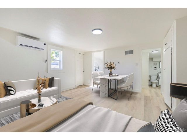 4024 Milwaukee St, Denver, CO 80216