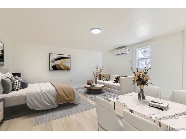 4024 Milwaukee St, Denver, CO 80216