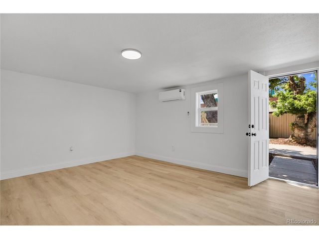 4024 Milwaukee St, Denver, CO 80216