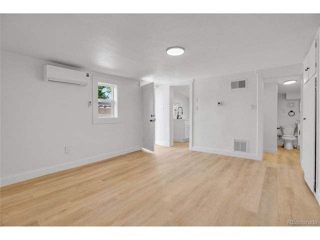 4024 Milwaukee St, Denver, CO 80216