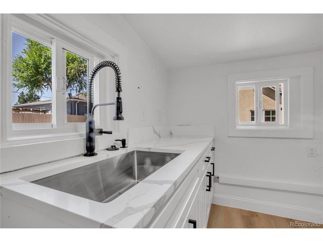 4024 Milwaukee St, Denver, CO 80216