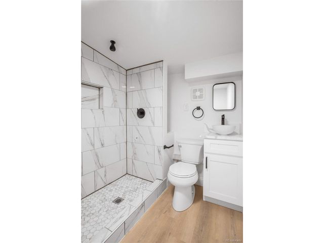 4024 Milwaukee St, Denver, CO 80216