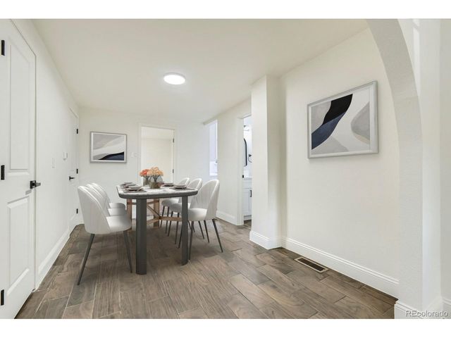 4024 Milwaukee St, Denver, CO 80216