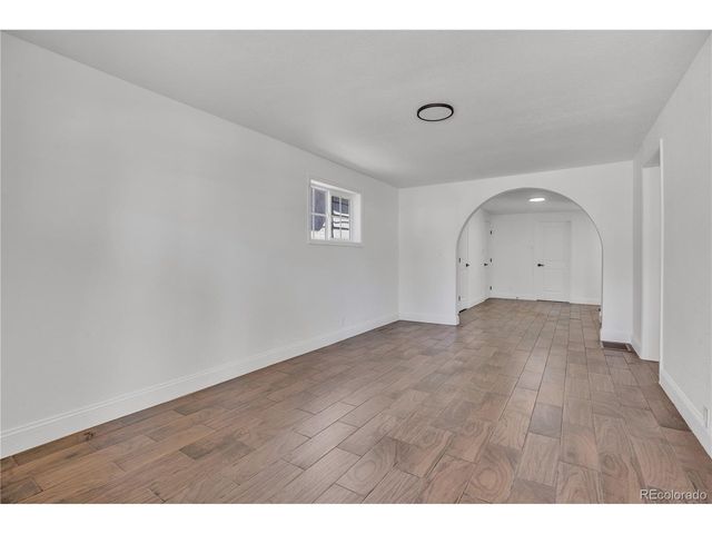 4024 Milwaukee St, Denver, CO 80216