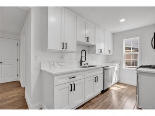 4024 Milwaukee St, Denver, CO 80216