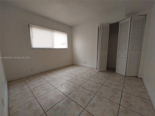 4463 Treehouse Ln D, Tamarac, FL 33319