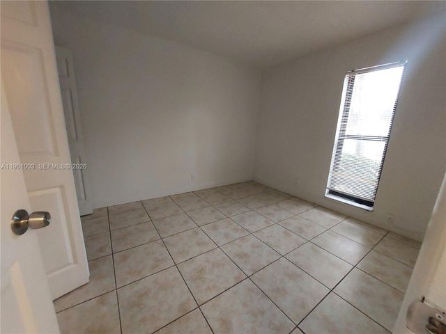 4463 Treehouse Ln D, Tamarac, FL 33319