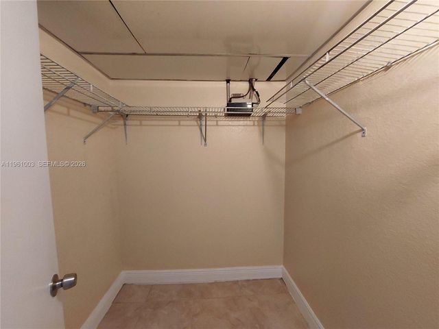 4463 Treehouse Ln D, Tamarac, FL 33319