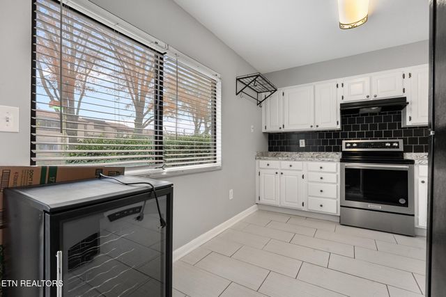 1900 Cherokee Bluff Drive, Knoxville, TN 37920